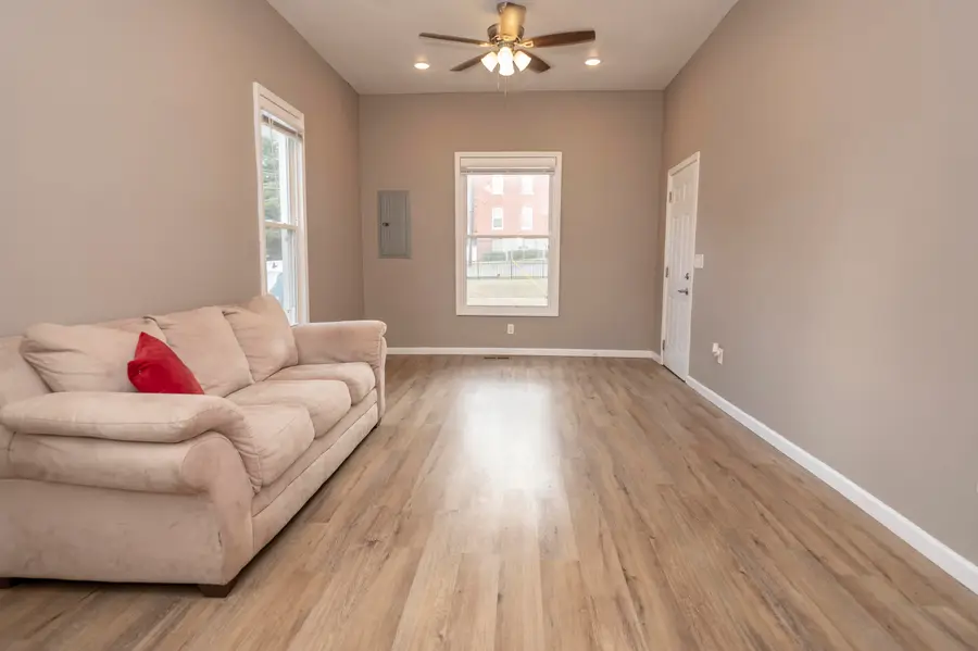 1015 N Concord Avenue, Springfield, MO 65802 - #3
