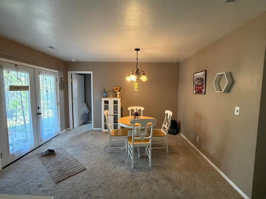 141 Quail Run Road, Branson, MO 65616 - #2