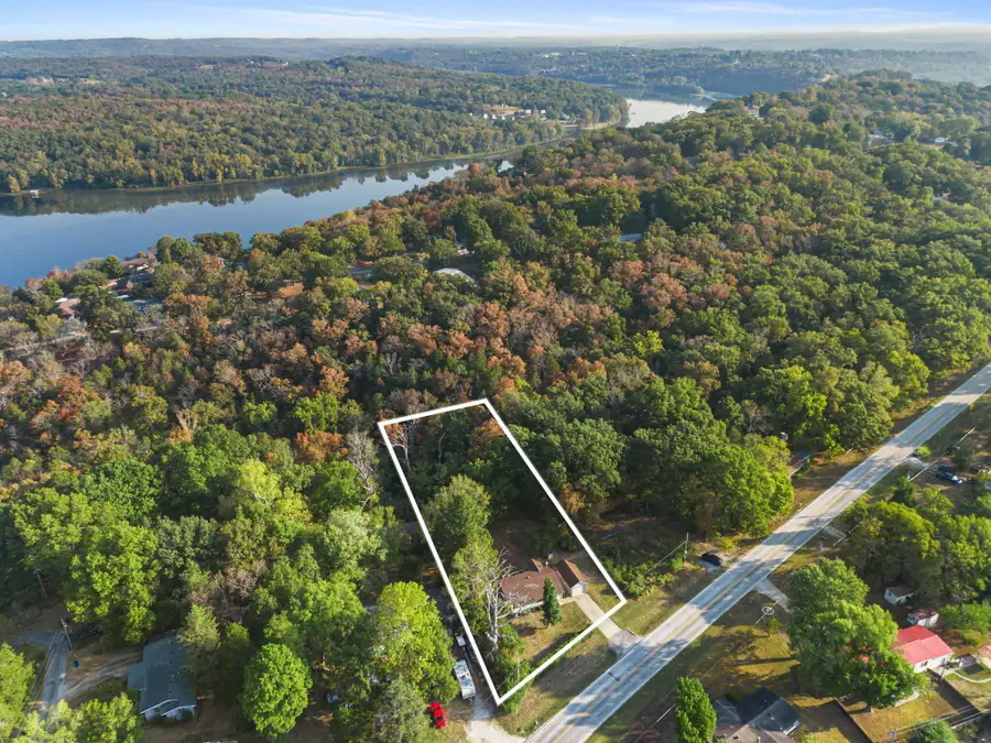 2010 State Highway Y, Forsyth, MO 65653 - #2