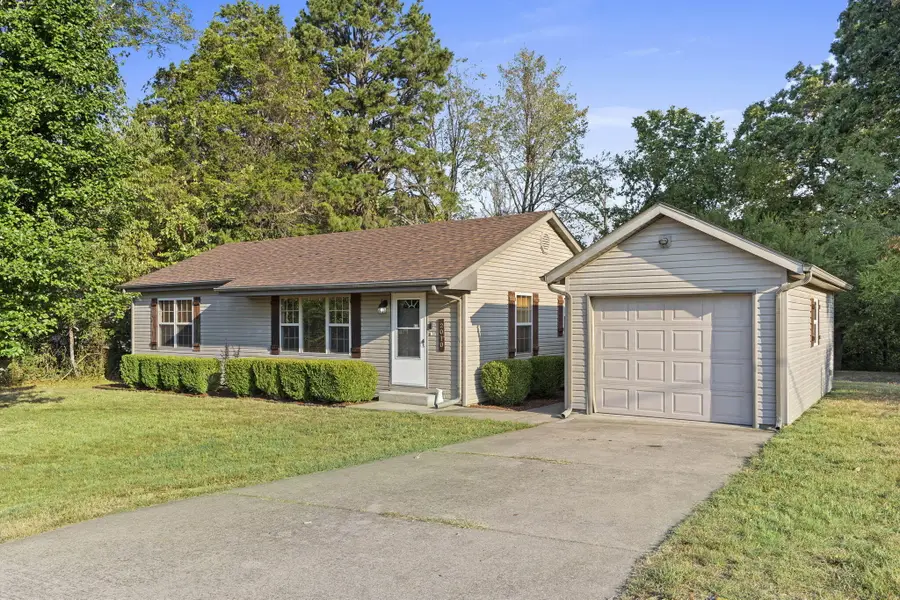 2010 State Highway Y, Forsyth, MO 65653 - #3