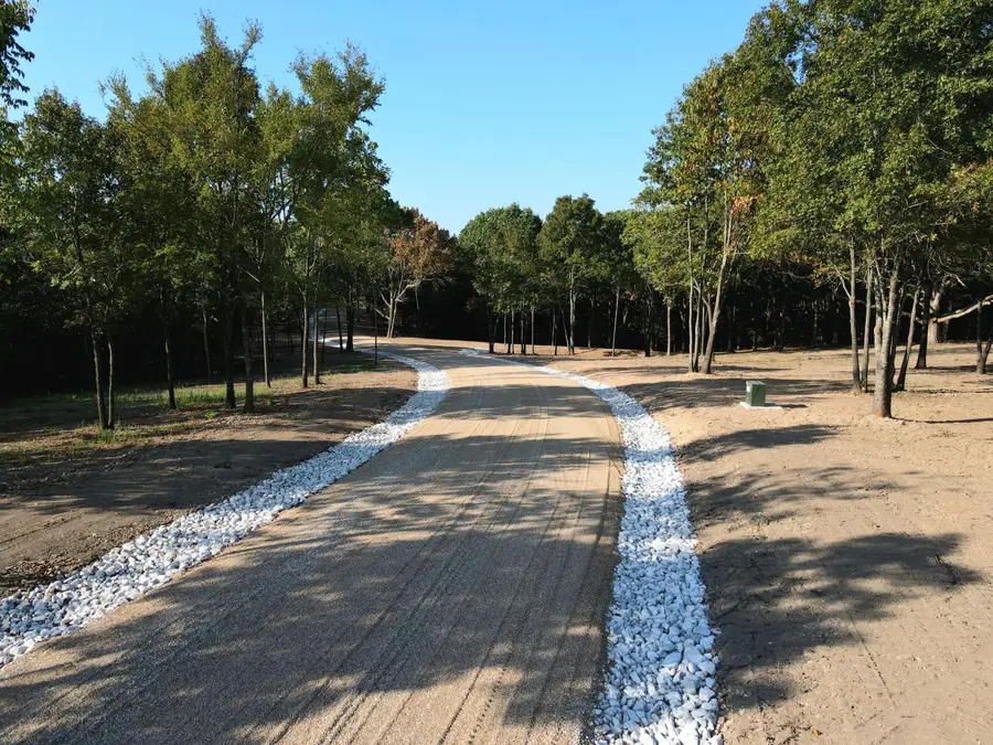 Lot 4 Whispering Windings Court, Walnut Shade, MO 65771 - #3