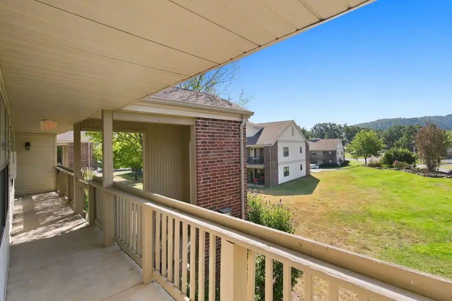 169 Highland Drive #Unit 7, Bld 59, Branson, MO 65616 - #3