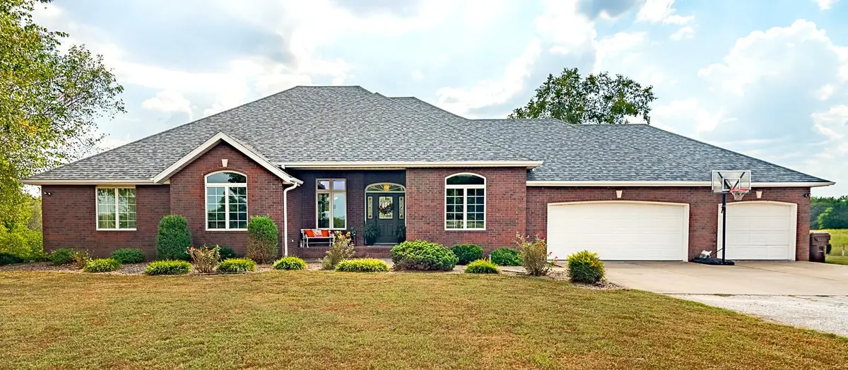 10421 W Farm Road 156, Republic, MO 65738 - #1