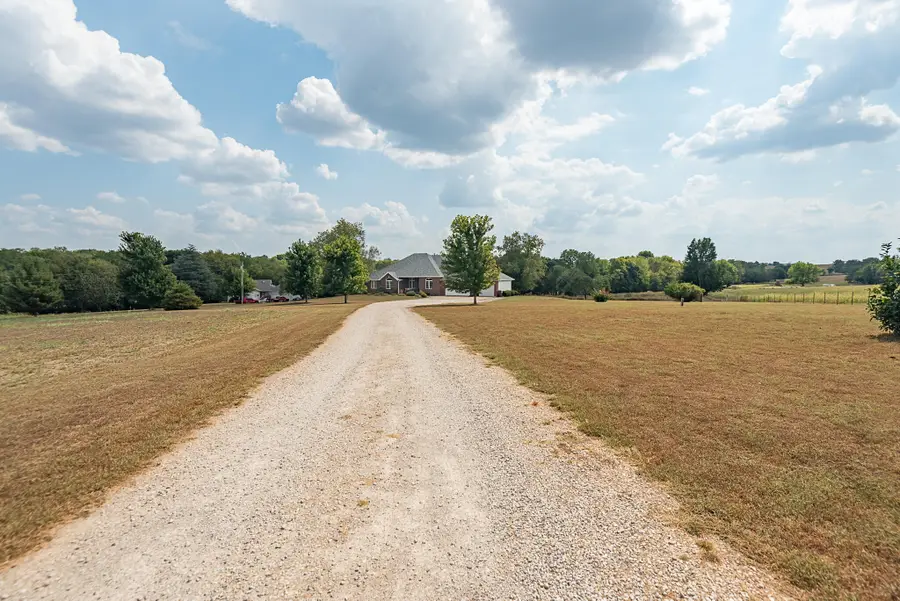 10421 W Farm Road 156, Republic, MO 65738 - #2