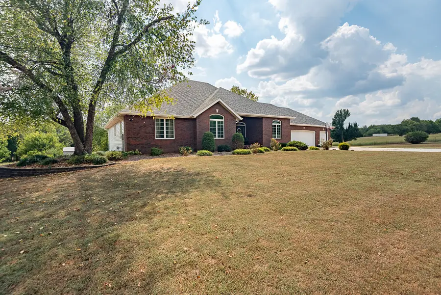 10421 W Farm Road 156, Republic, MO 65738 - #3