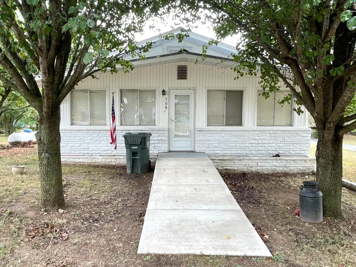 308 S Maple Street, Galena, MO 65656 - #1
