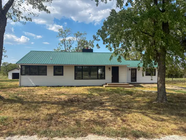 2225 County Road 130, Carthage, MO 64836