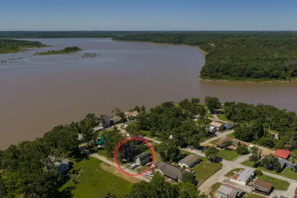 11751 NE 885 Pvt Road, Deepwater, MO 64740