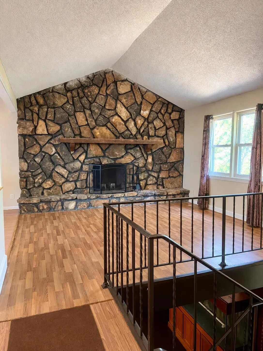 2079 Talking Rocks Road, Branson West, MO 65737 - #1