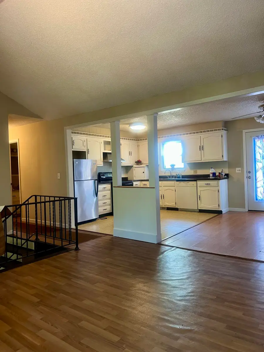 2079 Talking Rocks Road, Branson West, MO 65737 - #3