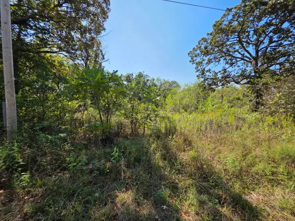 000 E Abbott Road, Schell City, MO 64783