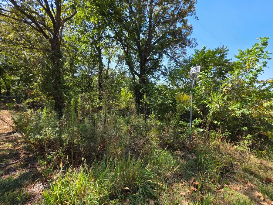 000 E Abbott Road, Schell City, MO 64783 - #3