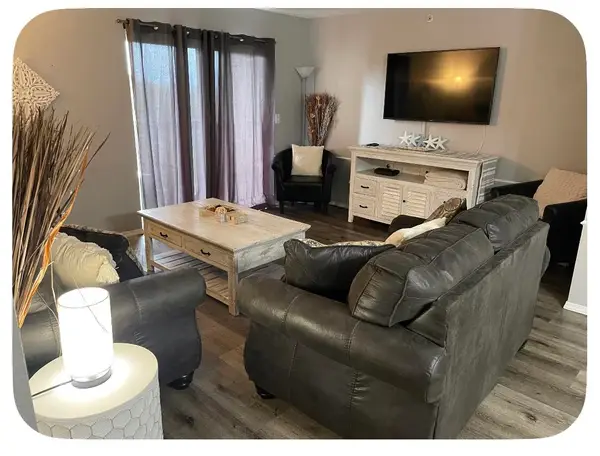 2907 Vinyards Parkway #3, Branson, MO 65616