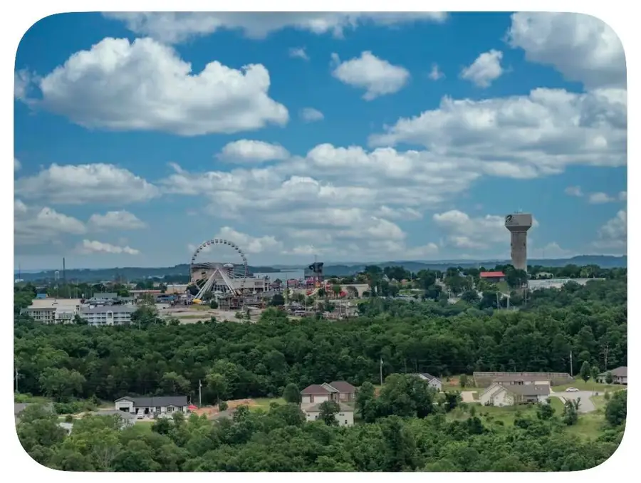 2907 Vinyards Parkway #3, Branson, MO 65616 - #3