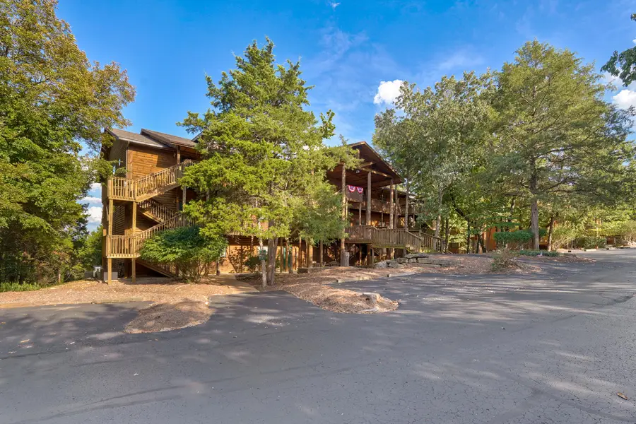 75 Leaning Tree Circle #5, Branson, MO 65616 - #2