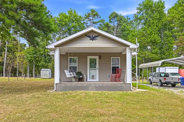 210 Thelma Avenue, Rogersville, MO 65742