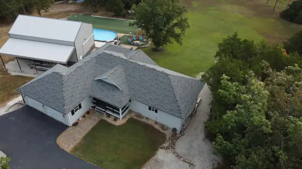 125 Dunn Road, Walnut Shade, MO 65771