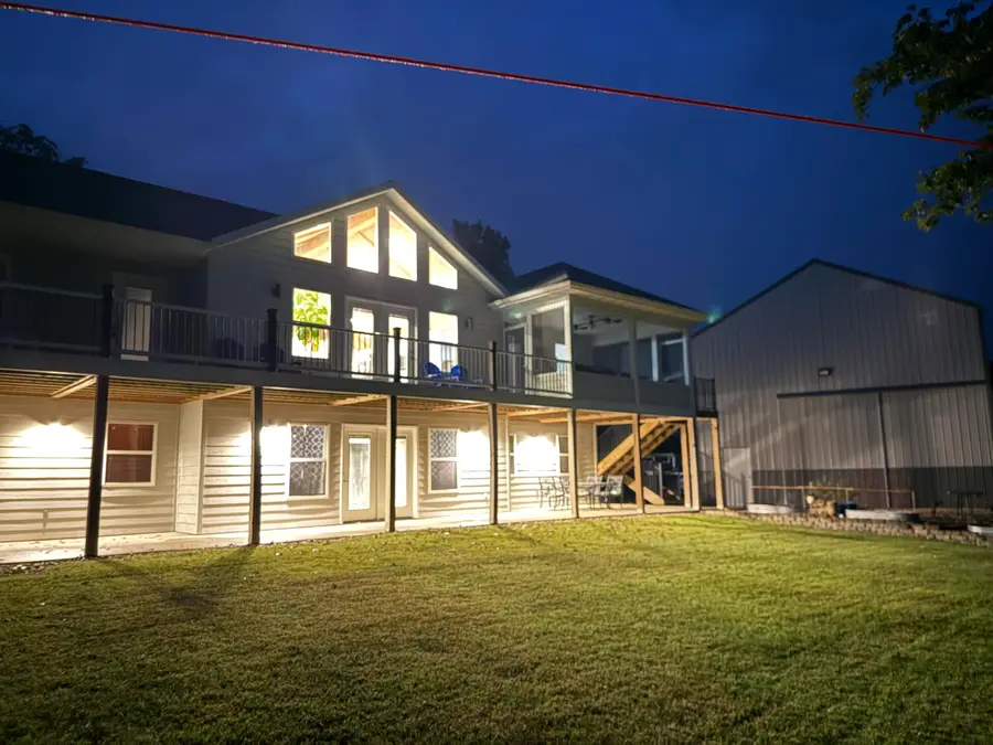 125 Dunn Road, Walnut Shade, MO 65771 - #2