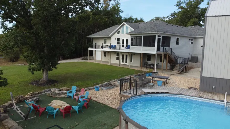 125 Dunn Road, Walnut Shade, MO 65771 - #3