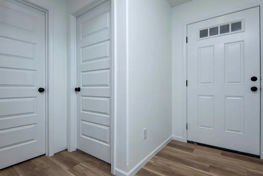 517 N Bryan Avenue #Lot 31, Rogersville, MO 65742 - #3