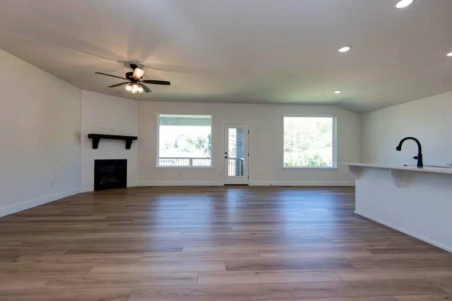 879 E Virginia Lane #Lot 183, Nixa, MO 65714 - #3