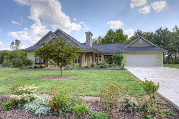 16850 Imperial Road, Carthage, MO 64836