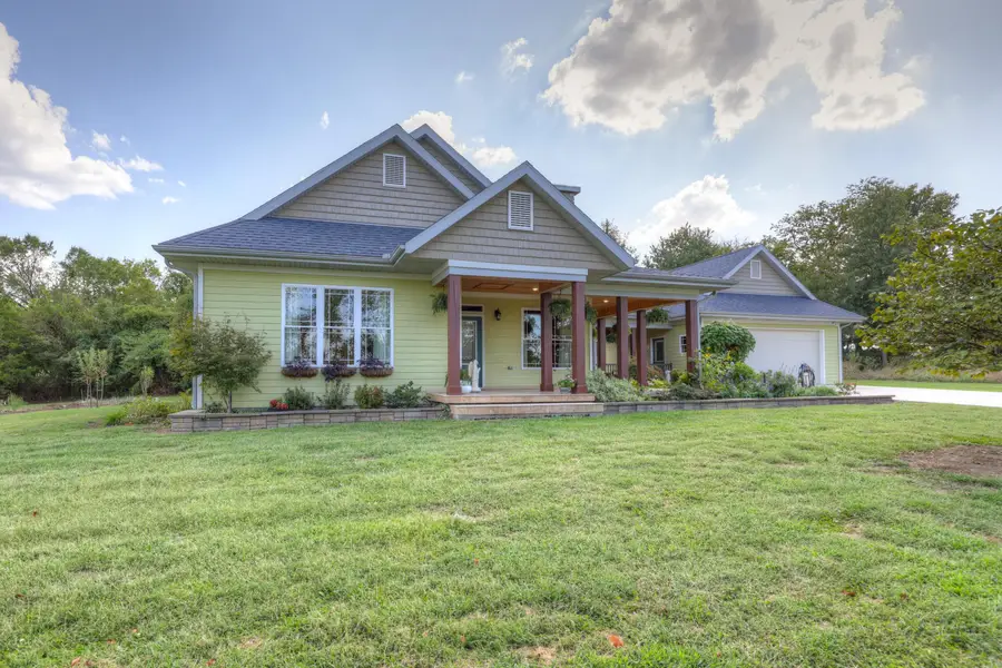 16850 Imperial Road, Carthage, MO 64836 - #3
