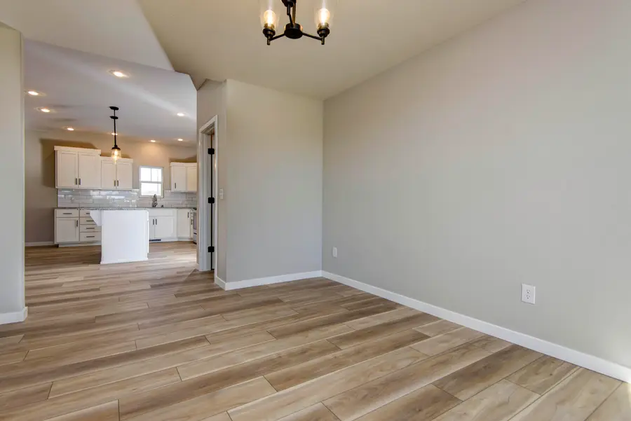 726 S Wheaton Hills Drive #Lot 238, Nixa, MO 65714 - #3