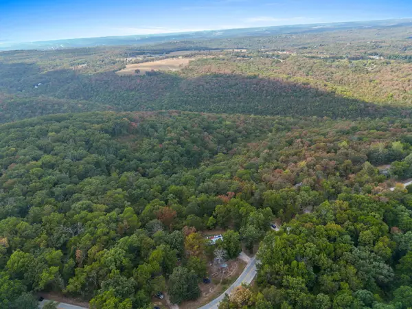 655 Rustic Acres Road, Kirbyville, MO 65679