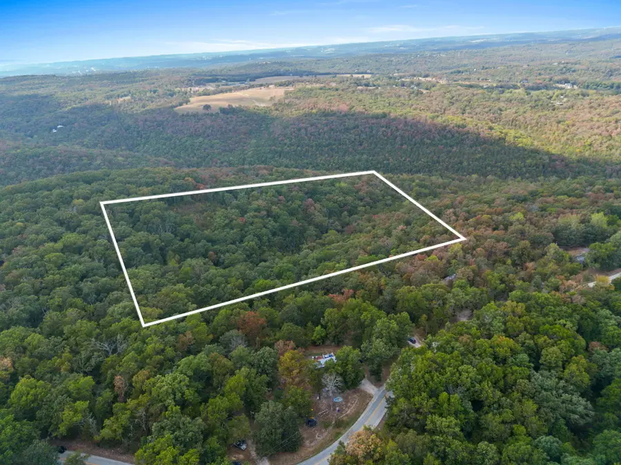 655 Rustic Acres Road, Kirbyville, MO 65679 - #2