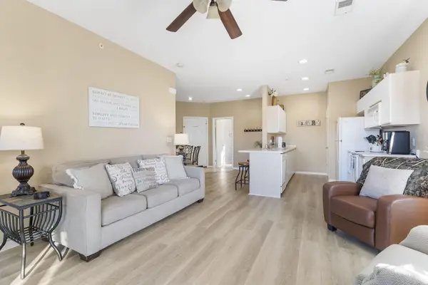 835 Fairview Street #1, Branson, MO 65616