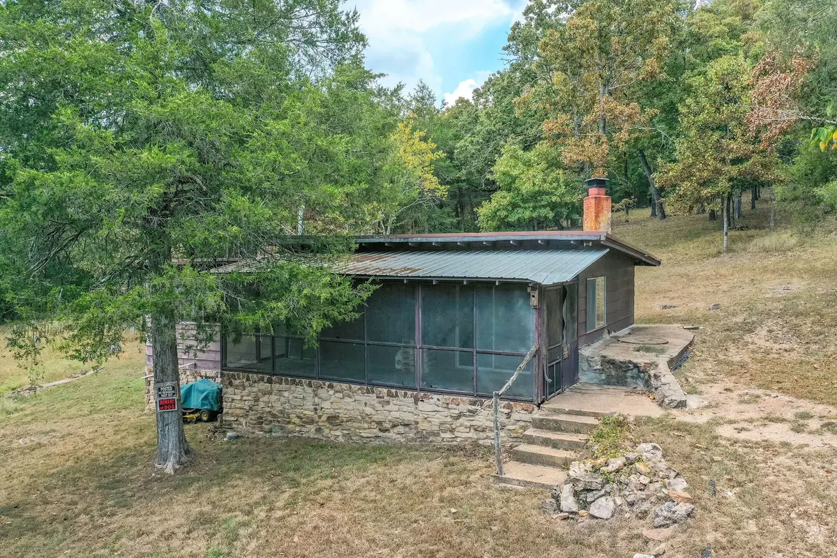 382 Susan Street, Cedarcreek, MO 65627 - #1