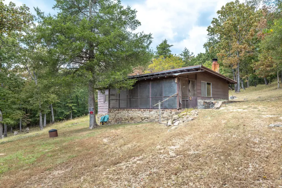 382 Susan Street, Cedarcreek, MO 65627 - #2