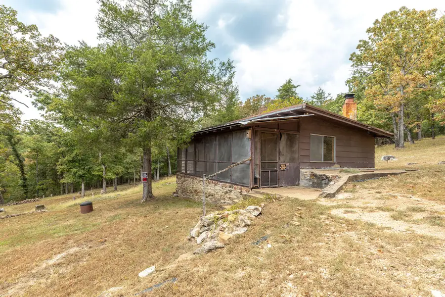 382 Susan Street, Cedarcreek, MO 65627 - #3