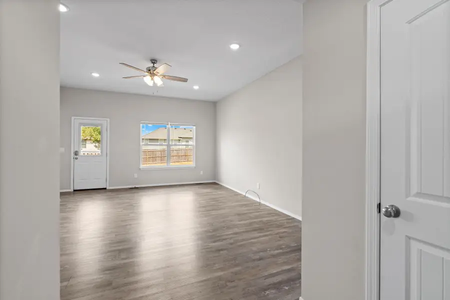 301 E Rosalie, Strafford, MO 65757 - #3