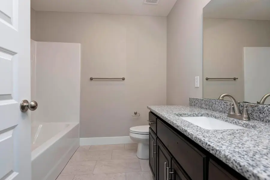4088 W Sycamore Drive #Lot 142, Battlefield, MO 65619 - #3