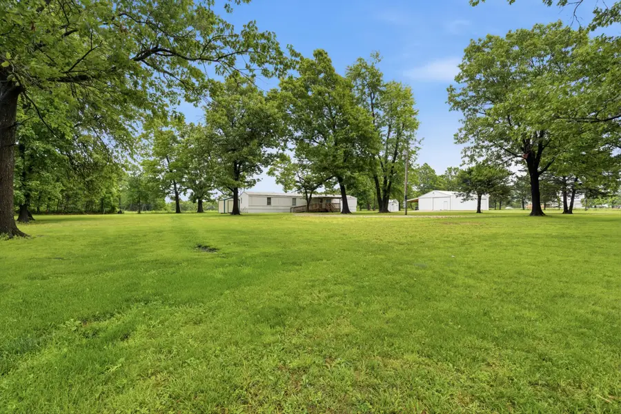 1919 Burnett Road, Seymour, MO 65746 - #3