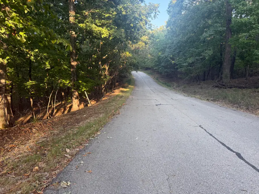 000 Lake Road, Sunrise Beach, MO 65079 - #3