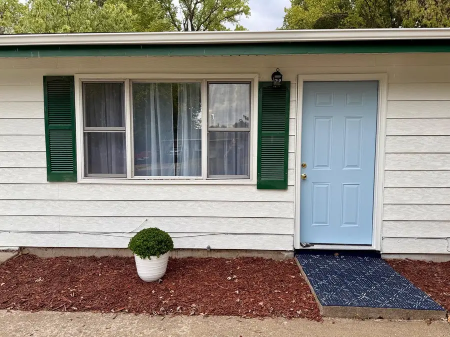 825 Shartel Drive, Neosho, MO 64850 - #2