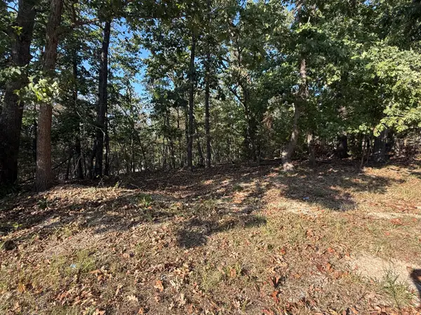 7 Columbine Road, Lake Ozark, MO 65049