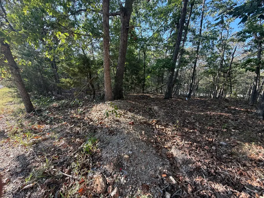 7 Columbine Road, Lake Ozark, MO 65049 - #2