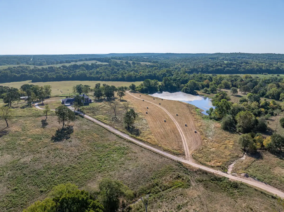 6500 W Twelve Oaks Lane, Willard, MO 65781 - #1