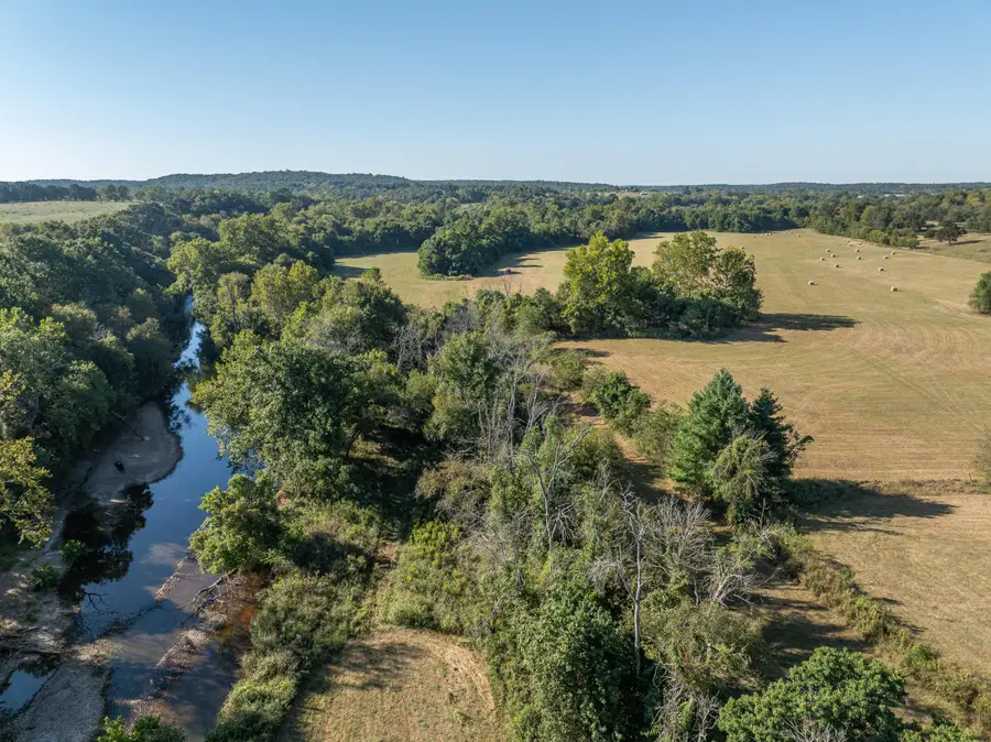 6500 W Twelve Oaks Lane, Willard, MO 65781 - #2