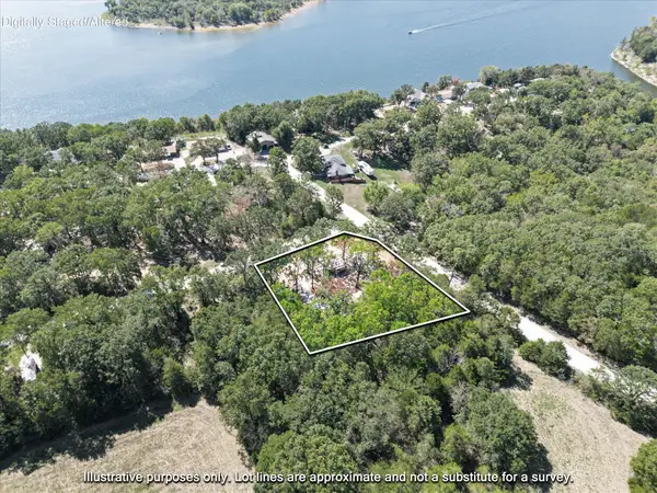 24035 County Road 331a, Pittsburg, MO 65724