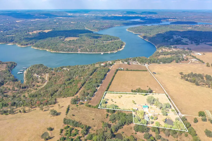 25323 Farm Road 1242, Golden, MO 65658 - #2