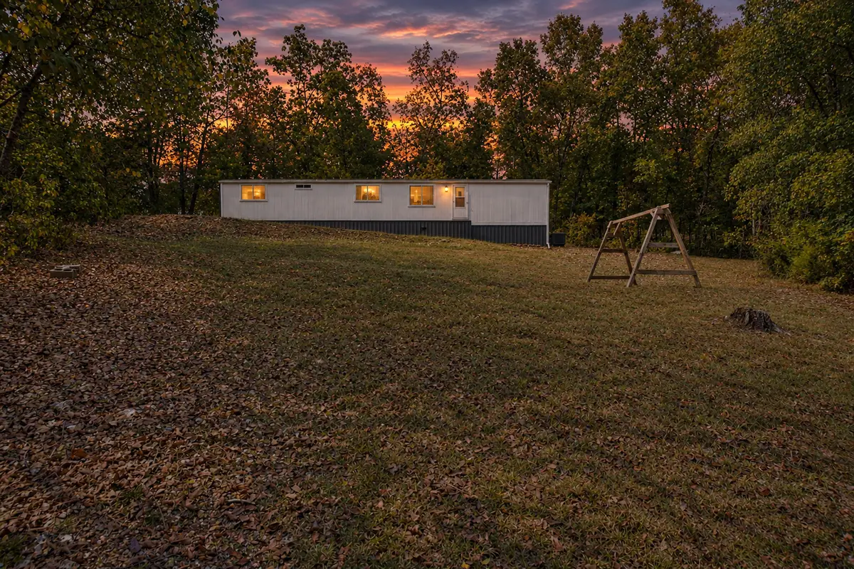 8 Lake Forest Drive, Galena, MO 65656 - #1