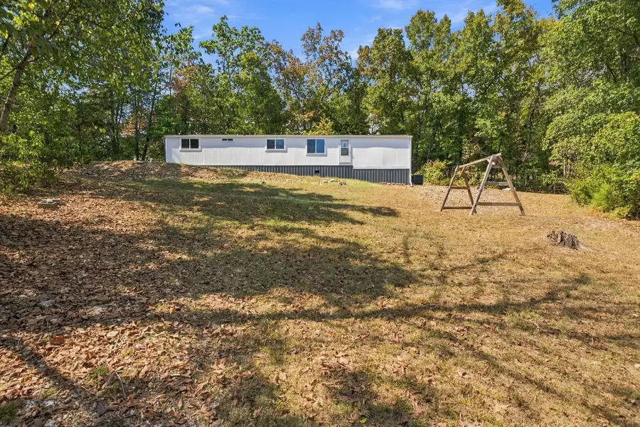 8 Lake Forest Drive, Galena, MO 65656 - #2