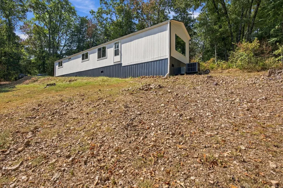 8 Lake Forest Drive, Galena, MO 65656 - #3