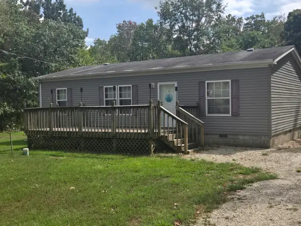21619 County Road 273a, Wheatland, MO 65779