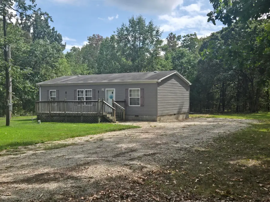 21619 County Road 273a, Wheatland, MO 65779 - #2